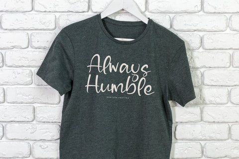 Hunters Fastera - Handwritten Script Font Font Letterena Studios 