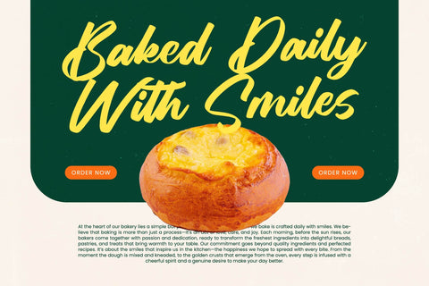 Hunting Gather - Bold Handwritten Font Font Letterena Studios 