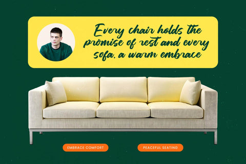 Hunting Gather - Bold Handwritten Font Font Letterena Studios 