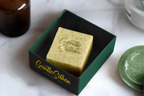 Hunting Gather - Bold Handwritten Font Font Letterena Studios 