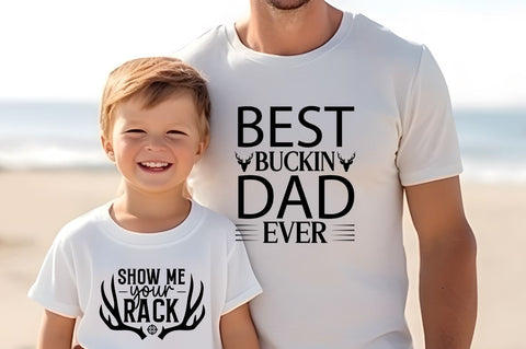 Hunting svg bundle SVG Designangry 