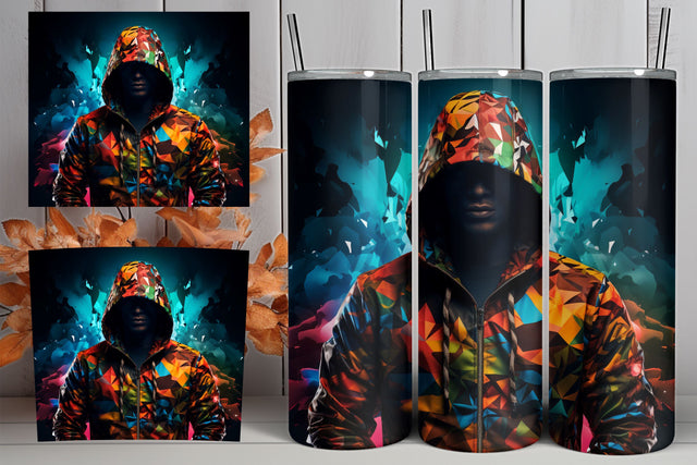 Hunting tumbler wrap | 20 oz tumbler sublimation, Hunting tumbler wrap, Sublimation PNG design, Born to hunt Sublimation FloridPrintables 