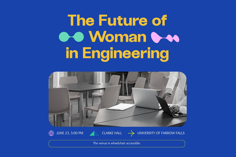 Hurin Font Zeenesia Std 