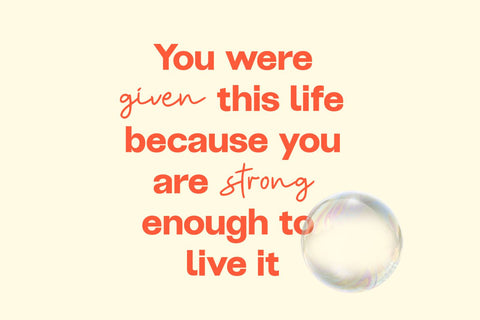 Hurin Font Zeenesia Std 