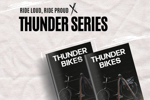 Hurin Font Zeenesia Std 