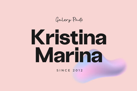 Hurin Font Zeenesia Std 