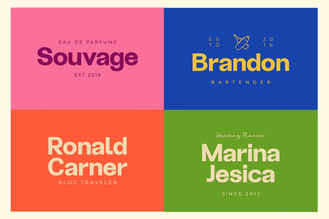 Hurin Font Zeenesia Std 