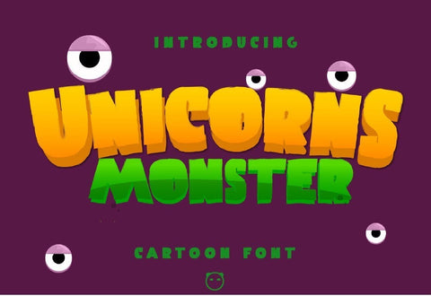 Hurry Up !! 30 Retro Font Bundles Font nearzz 