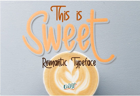 Hurry Up !! 30 Retro Font Bundles Font nearzz 