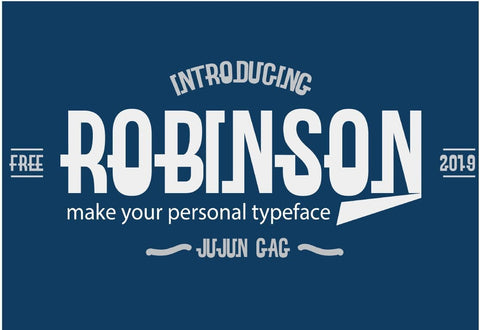 Hurry Up !! 30 Retro Font Bundles Font nearzz 