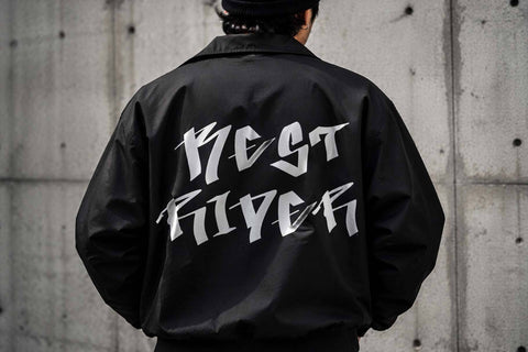 Hustle Strokes Font Prasetya Letter 