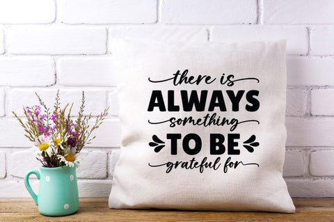 Hustle svg bundle SVG Designangry 