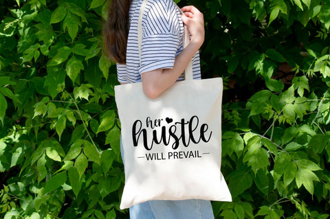 Hustle svg bundle SVG Designangry 