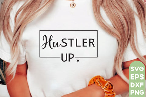 Hustler up, Entrepreneur SVG Bundle, Entrepreneur T-shirt,Entrepreneur SVG, Funny Quotes, Svg Design, God, Jesus SVG farhad farhad 