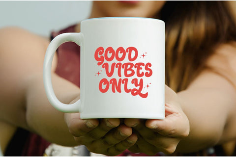 Hydra Hybrid - Retro Script Font Font Masyafi Studio 