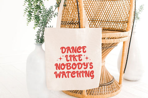 Hydra Hybrid - Retro Script Font Font Masyafi Studio 