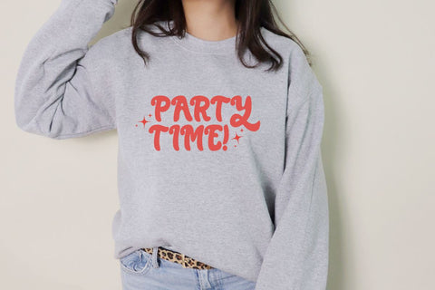 Hydra Hybrid - Retro Script Font Font Masyafi Studio 