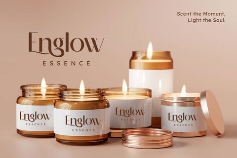 Hydrating Cream - Beauty Sans Serif Font Masyafi Studio 