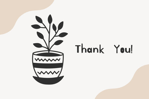 Hygge Doodles PNG Clipart Sublimation Rin Green 