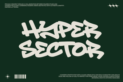 hyper-sector-1.png
