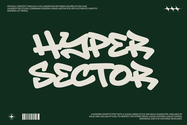 hyper-sector-1.png