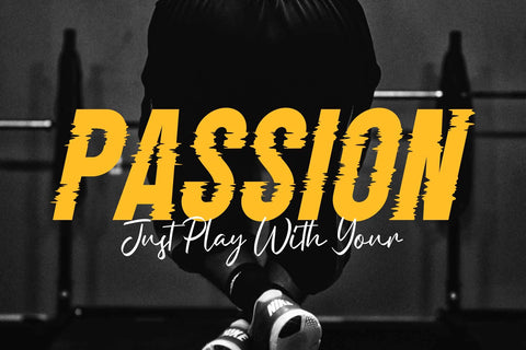 Hyperiot – Glitch Style Font Arterfak Project 