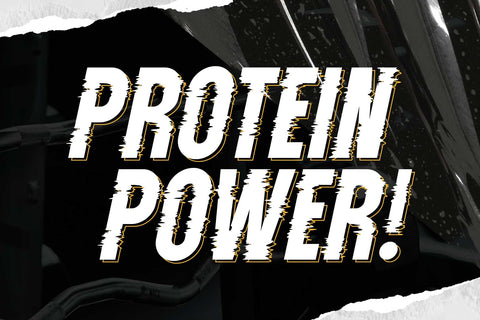 Hyperiot – Glitch Style Font Arterfak Project 