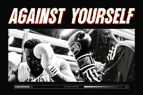 Hyperiot – Glitch Style Font Arterfak Project 