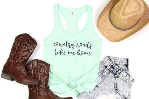 Hypnotic Script Font Beck McCormick 