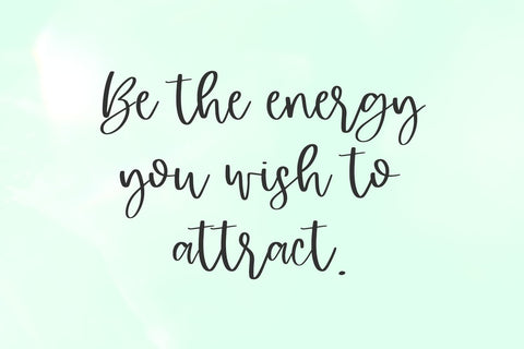 Hypnotic Script Font Beck McCormick 