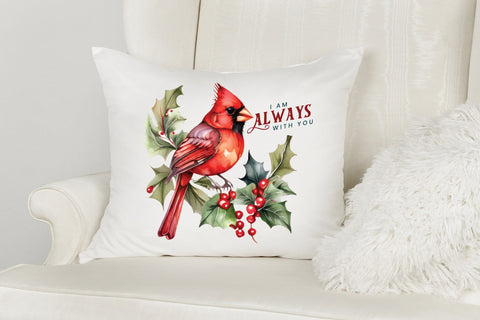 I Am Always with You PNG Sublimation Sublimation CraftLabSVG 