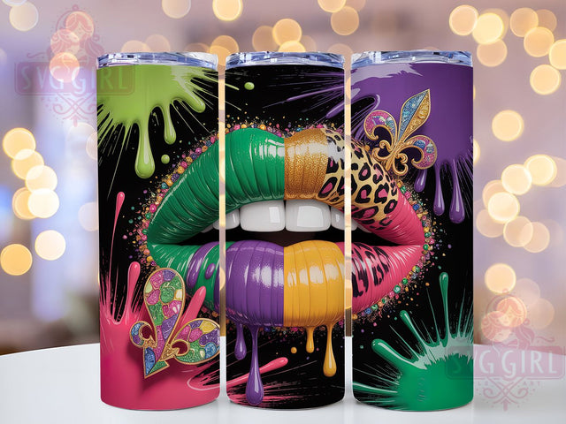 I Am Black History Girl Tumbler, Black Girl Pride Wrap, African American Empowerment Cup, 20oz Sublimation Wrap, Cultural Heritage Tumbler, Afrocentric Identity Cup, Strong Black Woman Wrap Sublimation SvggirlplusArt 