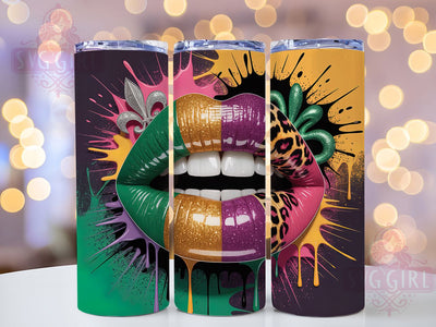 I Am Black History Girl Tumbler, Black Girl Pride Wrap, African American Empowerment Cup, 20oz Sublimation Wrap, Cultural Heritage Tumbler, Afrocentric Identity Cup, Strong Black Woman Wrap Sublimation SvggirlplusArt 