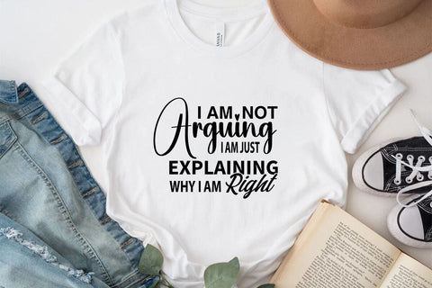 I am not arguing i m just explaining why i m right SVG Angelina750 