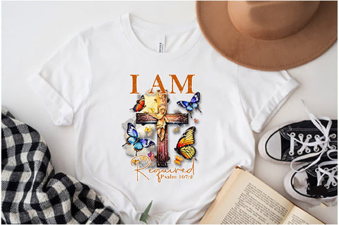 I Am Required Psalm 107:2 Sublimation Sublimation Jagonath Roy 