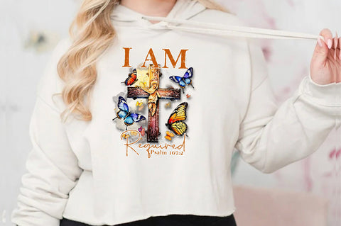 I Am Required Psalm 107:2 Sublimation Sublimation Jagonath Roy 