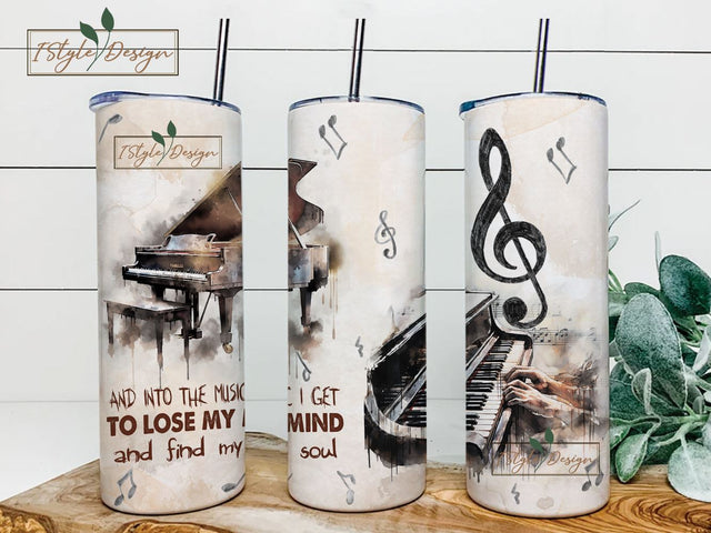 I Became A Social Worker Because Your Life Is Worth My Time Stainless Steel Tumbler With Lid Social Worker Gifts For Women Insulated Travel Cup Sublimation iStyleDesign 