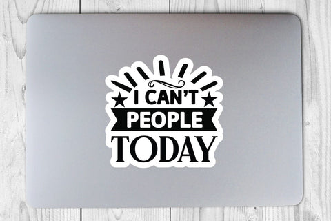 i cant people today SVG Angelina750 
