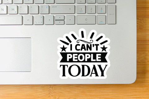 i cant people today SVG Angelina750 