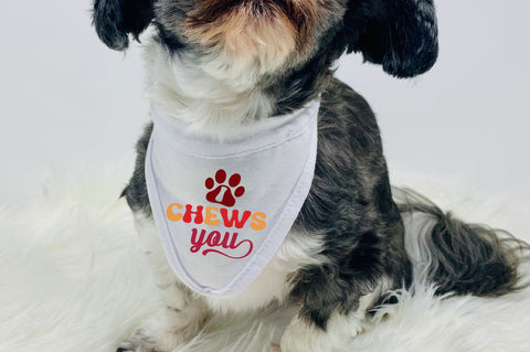 I chews you svg Design SVG Regulrcrative 