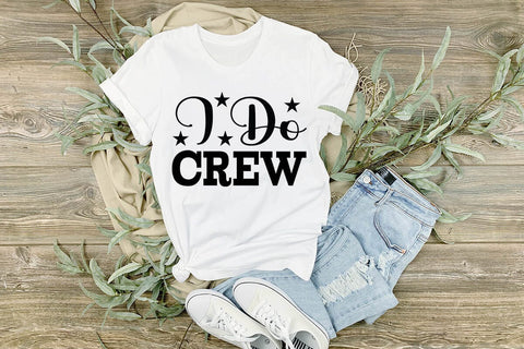 I do crew-01 SVG Angelina750 