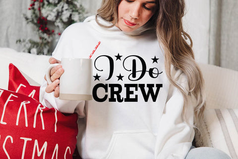 I do crew-01 SVG Angelina750 