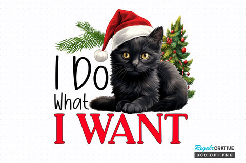 I do what i want png design Sublimation Regulrcrative 