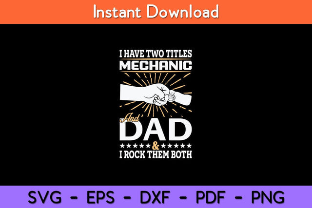 I Don't Always Test My Code Coder Programmer Coding IT Guy Svg Design SVG artprintfile 