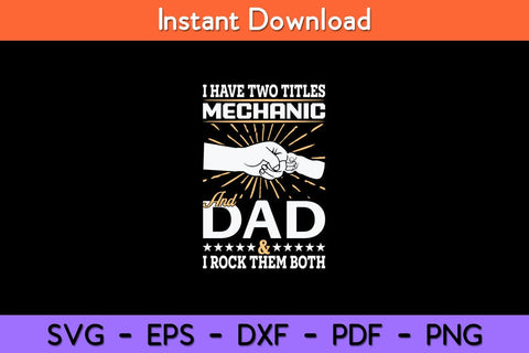 I Don't Always Test My Code Coder Programmer Coding IT Guy Svg Design SVG artprintfile 