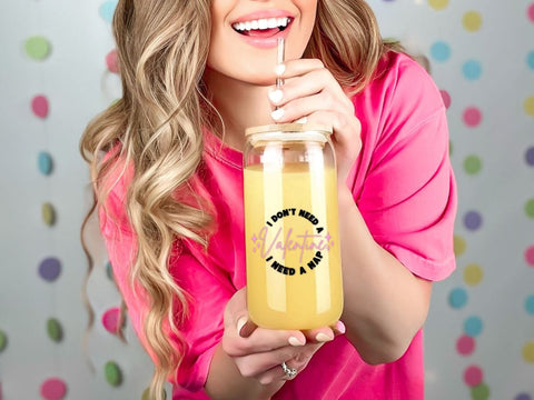 I Don't Need A Valentine I Need A Nap SVG So_Fontsy_VIP 