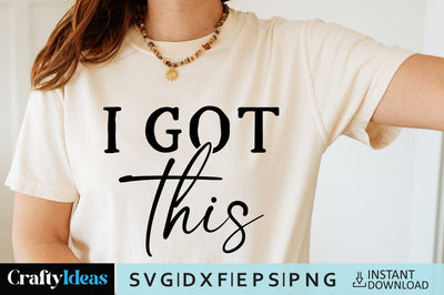 I got this SVG Crafty Ideas 