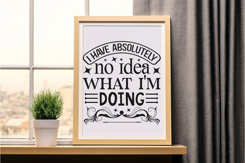 I have absolutely no idea Svg Design SVG Regulrcrative 