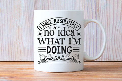 I have absolutely no idea Svg Design SVG Regulrcrative 