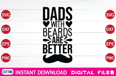 i have daddy under my spell svg SVG designer krishna 